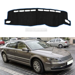 TUCKBOLD VWɑΉ tHNX[Q T-bN _bV{[h}bgԓ T-ROC 2018-2023p _bV{[hJo[ _bV}bg ی}bg  JX^ p[c ANZT[ Ăh~/f