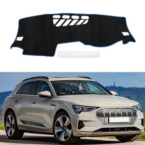 TUCKBOLD EfB Q2ɓK _bV{[h}bg 2016-2021p _bV{[hJo[ _bV}bg ی}bg CeA  JX^ p[c ANZT[ Ăh~/f荞ݖh~/h~/