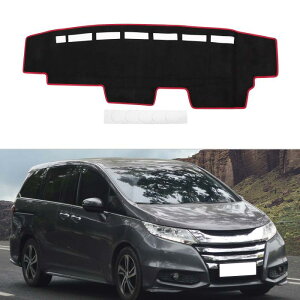 TUCKBOLD z_ N-VAN JJ1 JJ2^ _bV{[h}bg ԓ _bV{[hJo[ Gko NVAN 2018.7` _bV}bg ی}bg  JX^ p[c ANZT[ Ăh~/f荞ݖh~/