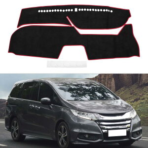 TUCKBOLD z_ t[h GB5 GB6 GB7 GB8 _bV{[h}bgԗp FREED 2016-sp _bV{[hJo[ _bV}bg ی}bg  JX^ p[c ANZT[ Ăh~/f荞ݖh