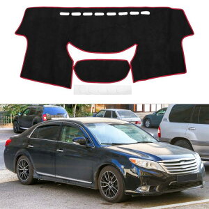 TUCKBOLD g^ Bbc 90n _bV{[h}bg vitz 2005N2`2010N12 _bV{[hJo[ ԗp _bV}bg ی}bg  JX^ p[c ANZT[ Ăh~/f荞