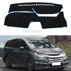 TUCKBOLD z_ t[h GB5 GB6 GB7 GB8 _bV{[h}bgԗp FREED 2016-sp _bV{[hJo[ _bV}bg ی}bg  JX^ p[c ANZT[ Ăh~/f荞ݖh