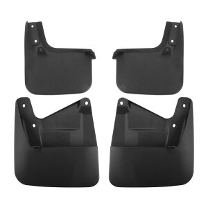 TUCKBOLD �g���^�ɑΉ��Z�R�C�A2023 2024�p�}�b�h�t���b�v�X�v���b�V���K�[�h�t�����g�����A�}�b�h�K�[�hW /�}�E���g�A�N�Z�T���[