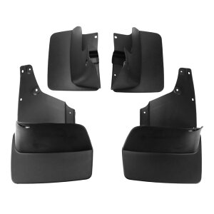 TUCKBOLD g^ɑΉhN[U[LC100 1998-2007p}bhtbvXvbVK[htgA}bhK[hW /}EgANZT[