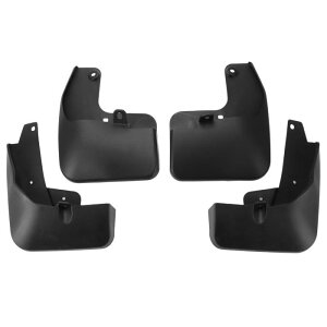 TUCKBOLD g^ɑΉRAV4t@bVGfBV2018p}bhtbvXvbVK[htgA}bhK[hW /}EgANZT[