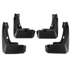 TUCKBOLD 2021-2023Npg^ɑΉnA[p}bhtbvXvbVK[htgA}bhK[hW /}EgANZT[