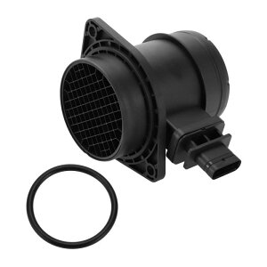 TUCKBOLD ~jN[p[ɑΉp̑ϋv̂}XGAt[ZT[[^[AZu[ i13624557557 | Ci[MAFZT[1