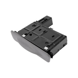 TUCKBOLD �t�H�[�h�ɑΉ�F-250 F-350�X�[�p�[�f���[�e�B1999-2001�p�J�b�v�z���_�[ ���p�I No.YC3Z-2513560-CAD | �C���X�g�D�������g�p�l�� �h�����N�z���_�[ �O���[ 1��