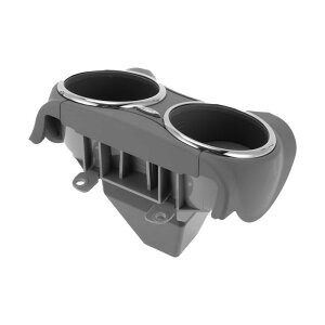 TUCKBOLD ZfXExcɑΉW219 2006-2011pJbvz_[ pI No.A21968004149051 | CXgDgpl hNz_[ O[ 1