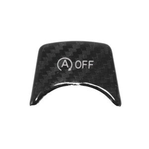 TUCKBOLD BMWɑΉ 3 4V[YG20 F30 F31 F32 F33 13-20pJ[GWX^[gXgbv{^Jo[XebJ[J[{t@Co[ubN