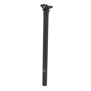 TUCKBOLD ]ԃV[g|Xg y ]ԃTh|Xg V[g`[u }bgubN 1{ 31.8x600mm J[{t@Co[