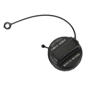 TUCKBOLD z_ɑΉIfbZC2005-2010p̃KXRLbv17-670SHJA31RubNzCg