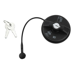 TUCKBOLD V{[ɑΉ rCbNɑΉ LfbNɑΉp̃bNKXRLbv No.9038421 bNRLbv R^NLbv ubN zCg