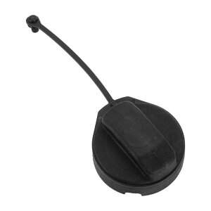 TUCKBOLD AEfBɑΉA4 A6 A8pKXRLbvNo.1J0201550ARtB[LbvubN