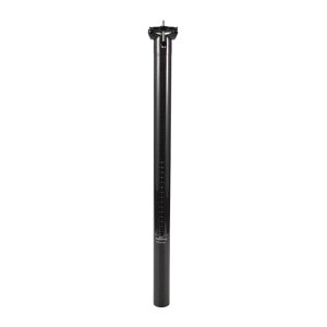 TUCKBOLD ]ԃV[g|Xg VbNz ]ԃTh|Xg V[g`[u OXubN 1 34.9x500mm J[{t@Co[