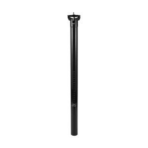 TUCKBOLD ]ԃV[g|Xg VbNz ]ԃTh|Xg V[g`[u OXubN 1 33.9x500mm J[{t@Co[