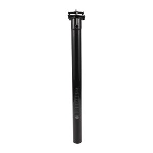 TUCKBOLD ]ԃV[g|Xg VbNz ]ԃTh|Xg V[g`[u OXubN 1 33.9x400mm J[{t@Co[