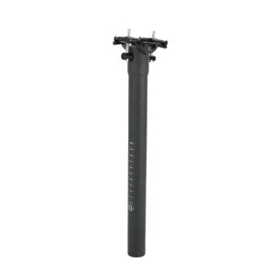 TUCKBOLD ]ԃV[g|Xg y ]ԃTh|Xg V[g`[u }bgubN 1 30.8x350mm J[{t@Co[