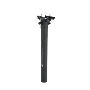 TUCKBOLD ] V[g|Xg y ] Th|Xg V[g`[u }bgubN 1 30.8x300mm J[{t@Co[