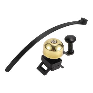 TUCKBOLD MTB�}�E���e���o�C�N���[�h�o�C�N���]�ԃg���K�[�x���N���[���T�E���h�N�C�b�N�����[�X�X�g���b�v�f�U�C���A�W���X�^�u���T�C�N�����O�n���h���o�[�x���S�[���h�g�[����l�p