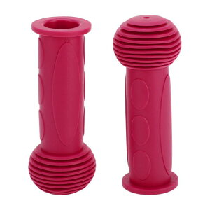 TUCKBOLD qp ] nhObvJo[ 110mm ̏_炩f | qp] GhObvveN^[ sN 1yA