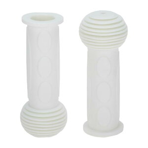 TUCKBOLD qp]ԃnhObvJo[ 110mm  \tg | qp]ԃGhObvveN^[ zCg 1 yA