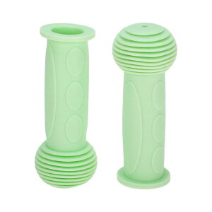 TUCKBOLD qp]ԃnhObvJo[ 110mm ̏_炩f | qp]ԃGhObvveN^[ ~h 1 yA