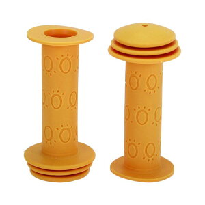 TUCKBOLD qp]ԃnhObvJo[ 105mm  \tg | qp]ԃGhObvveN^[ CG[ 1 yA