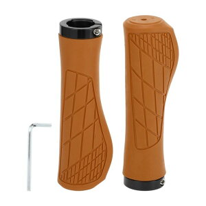 TUCKBOLD ]ԃnhObvJo[ 134mm y | ]ԃGhObvveN^[ uE 1 yA