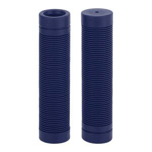 TUCKBOLD ]ԃnhObvJo[ 125mm  y | ]ԃGhObvveN^[ u[ 1yA