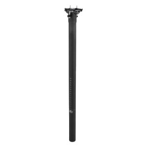 TUCKBOLD ]ԃV[g|Xg y ]ԃTh|Xg V[g`[u }bgubN 1 31.8x600mm J[{t@Co[