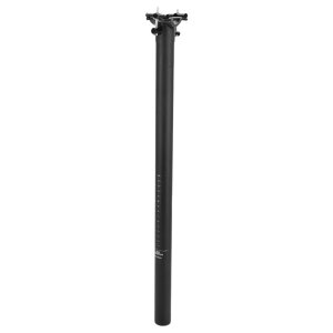 TUCKBOLD ]ԃV[g|Xg y Th|Xg V[g`[u }bgubN J[{t@Co[ 1 33.9x600mm