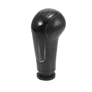 TUCKBOLD V{[ɑΉXp[Np5}jAMAVtgmu ϋv | tgI[g[eBuMA{bNXXeBbNVt^[o[mu ubNvX`bN1