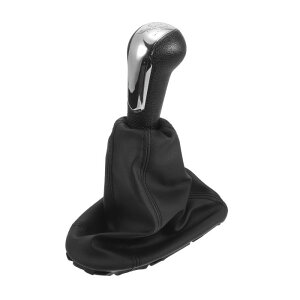 TUCKBOLD V{[ɑΉXp[Np5}jAMAVtgmuJo[t | MA{bNXXeBbNVtgo[mu NubNvX`bNƃtFCNU[ 1