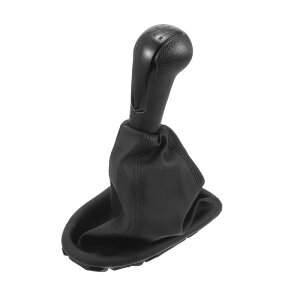 TUCKBOLD V{[ɑΉXp[Np5}jAMAVtgmuJo[t | ԗpMA{bNXXeBbNVt^[o[mu ubNvX`bNƃtFCNU[ 1