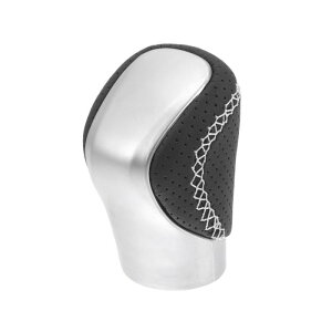 TUCKBOLD NTXɑΉES350p̎}jAMAVtgmu|ԗpMA{bNXXeBbNVtgo[mu ubNzCgvX`bNƃp`OtFCNU[1