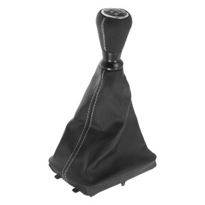 TUCKBOLD vW[ɑΉ206p 5}jAMAVtgmuJo[t | MA{bNXXeBbNVt^[o[mu ubN zCgXeb` tH[U[ 1