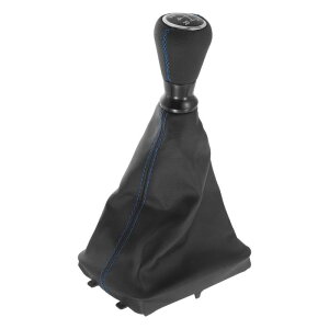 TUCKBOLD vW[ɑΉ206p5}jAMAVtgmuJo[t | MA{bNXXeBbNVt^[o[mu ubN u[Xeb` tH[U[ 1