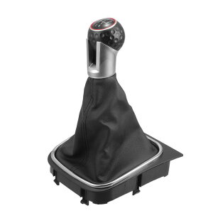 TUCKBOLD 5 VWɑΉ Golf 6 MK6 GTIp 5}jAMAVtgmuƃJo[ | MA{bNXXeBbNVt^[o[mu ubNƃbh vX`bNv 1B