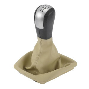 TUCKBOLD XR_ɑΉEIN^rAp5}jAMAVtgmuJo[t | MA{bNXXeBbNVt^[o[mu Vo[g[ x[WvX`bNtFCNU[ 1