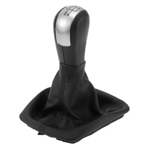 TUCKBOLD XR_ɑΉEIN^rAp5}jAMAVtgmuJo[t | MA{bNXXeBbNVt^[o[mu ubNVo[g[ vX`bNtFCNU[ 1