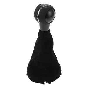 TUCKBOLD ~jN[p[ɑΉF55 F56p̃Jo[t5}jAMAVtgmu | MA{bNXXeBbNVt^[o[mu ubNzCgvX`bNtFCNU[1