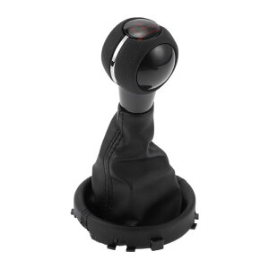 TUCKBOLD ~jN[p[ɑΉF55 F56nb`obNp6}jAMAVtgmuJo[t | MA{bNXXeBbNVtgo[muubNbhvX`bNtFCNU[1