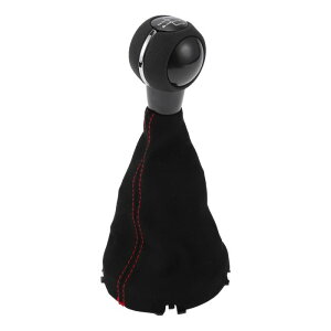 TUCKBOLD ~jN[p[ɑΉF55 F56p Jo[t5}jAMAVtgmu | MA{bNXXeBbNVt^[o[mu ubN bh zCg vX`bN tH[U[ 1