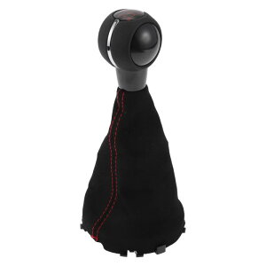 TUCKBOLD ~jN[p[ɑΉF55 F56nb`obNp6}jAMAVtgmuJo[|MA{bNXXeBbNVt^[o[muubNbhvX`bNtFCNU[1