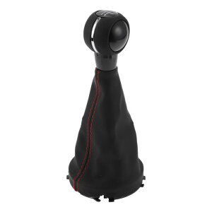 TUCKBOLD ~jN[p[ɑΉF55 F56p̃Jo[t5}jAMAVtgmu | MA{bNXXeBbNVt^[o[mu ubN bh zCg vX`bN tH[U[ 1