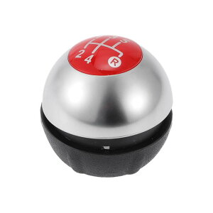 TUCKBOLD tBAbgɑΉ500Cp5}jAMAVtgmu | tgI[g[eBuMA{bNXXeBbNVt^[o[mu ubNVo[g[vX`bN 1