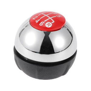 TUCKBOLD tBAbgɑΉ500p6}jAMAVtgmu | tgI[g[eBuMA{bNXXeBbNVt^[o[mu ubNN[Vo[g[vX`bN1