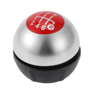 TUCKBOLD tBAbgɑΉ500p6}jAMAVtgmu | tgI[g[eBuMA{bNXXeBbNVt^[o[mu ubNbhvX`bN1