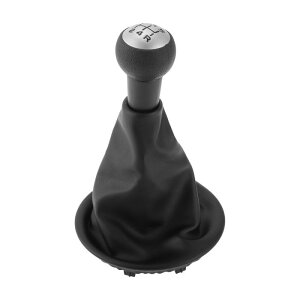 TUCKBOLD VgGɑΉExSIIIp5}jAMAVtgmuJo[|MA{bNXXeBbNVtgo[muubNVo[g[vX`bN1